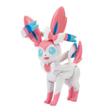 Pokémon Feelinara Battle Figure Pack