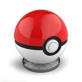 Pokémon Mini Poké Ball Replica