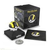 Pokémon Mini Ultra Ball Replica