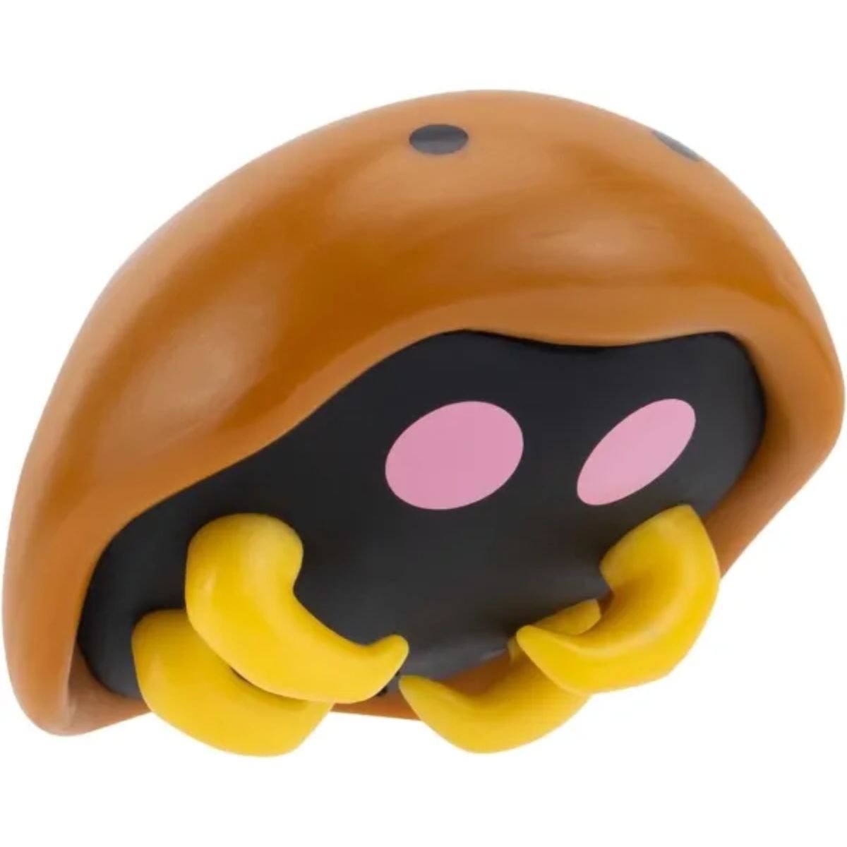Pokémon Pikachu Pii Riolu Kleinstein Amonitas & Kabuto Battle Figure Multipack 6 Pack