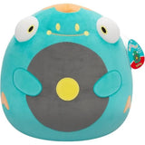 Pokémon Plüschfigur Wampitz (35cm)