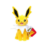 Pokémon Plüschtier Blitza (20 cm)