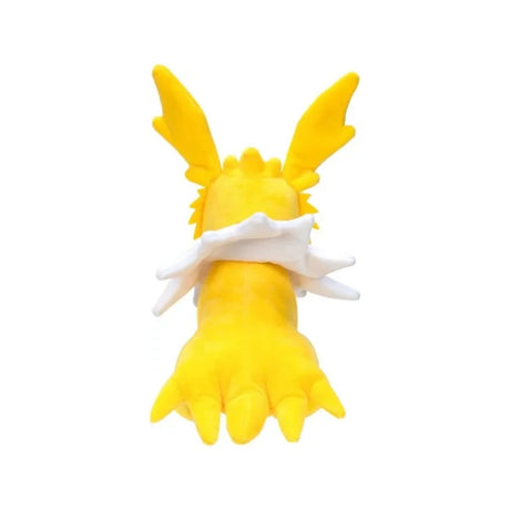Pokémon Plüschtier Blitza (20 cm)