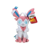 Pokémon Plüschtier Feelinara (20 cm)