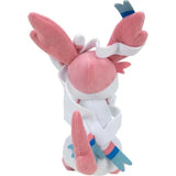 Pokémon Plüschtier Feelinara 60cm