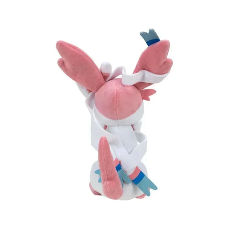 Pokémon Plüschtier Feelinara (20 cm)