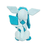 Pokémon Plüschtier Glaziola (20 cm)