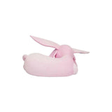 Pokémon Plüschtier Sleeping Espeon
