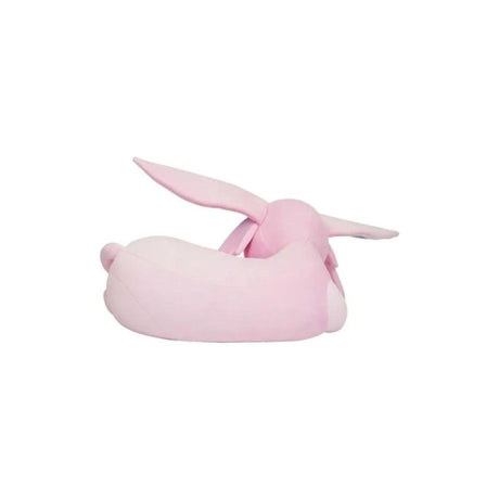Pokémon Plüschtier Sleeping Espeon