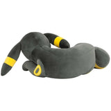 Pokémon Plüschtier Sleeping Umbreon