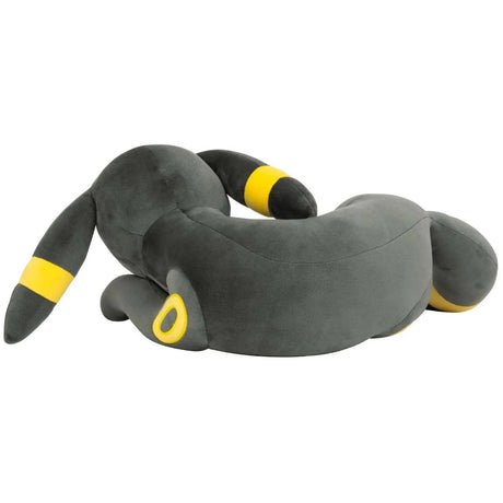 Pokémon Plüschtier Sleeping Umbreon