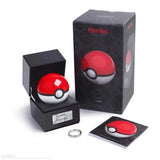 Pokémon Poké Ball Replica