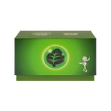 Pokémon Radiant Energy Gift Box Grass Chinesisch