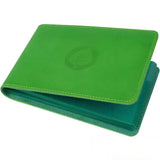 Pokémon Radiant Energy Gift Box Grass Chinesisch