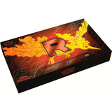 Pokémon Ultra Premium Collection Team Rocket's Moltres Englisch