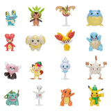 Pokémon Weihnachtskalender 2024 (EN)