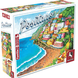 Positano
