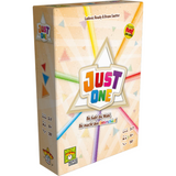 Just One