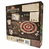 Dungeon Fighter - Zweite Edition