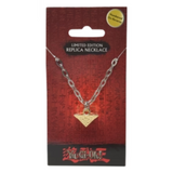 Yu-Gi-Oh Limited Edition Unisex Necklace