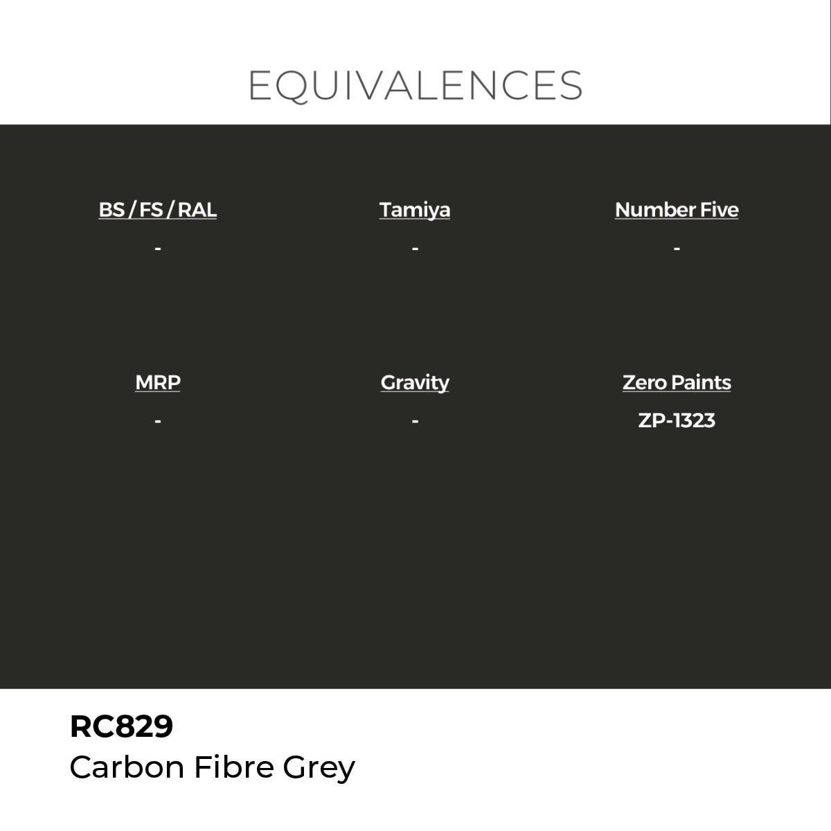 AK Interactive REAL COLORS Carbon Fibre Grey 17 ml.