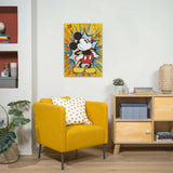 Ravensburger Puzzle Disney Mickey Mouse