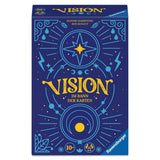 Ravensburger Vision
