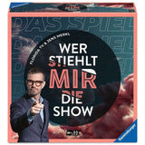 Ravensburger Wer stiehlt mir die Show?