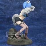 Re:Zero Rem Espresto Monster Motions 18cm