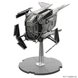 LAAT/le Patrouillentransporter