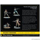 That’s Good Business - Squad Pack