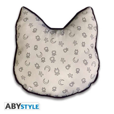 Sailor Moon Luna Cushion