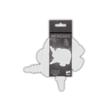 Warhammer 40.000 Servo-Skull Palette