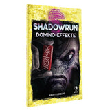 Shadowrun Domino-Effekte