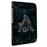 Shadowrun Schattendossier 3 Limitierte Ausgabe