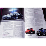 Shadowrun Schattendossier 5 Limitierte Ausgabe
