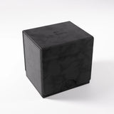 Gamegenic Sidekick PRO 100+ XL Schwarz