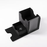 Gamegenic Sidekick PRO 100+ XL Schwarz