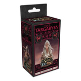 Song of Ice & Fire Haus Targaryen Kartenaktualisierungen