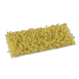 Gamers Grass Spikey Beige Wild
