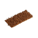 Gamers Grass Spikey Brown Wild