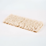Gamers Grass Spikey Winter Wild