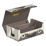 Squaroes Collectors Case Avatar The Last Airbender Appa