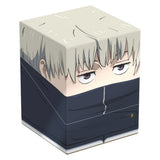 Squaroes Squaroe Jujutsu Kaisen Toge