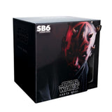 Star Wars Darth Maul Büste (15 cm)