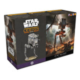 Star Wars Legion - AT-ST Walker
