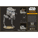 Star Wars Legion - AT-ST Walker