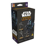 Star Wars Legion - Imperial Death Troopers