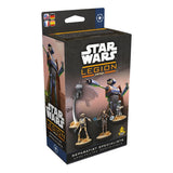 Star Wars Legion - Separatist Specialists