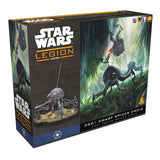 Star Wars Legion DSD1 Dwarf Spider Droid